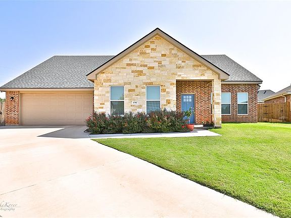 2nd image of 6702 Hillside Ct