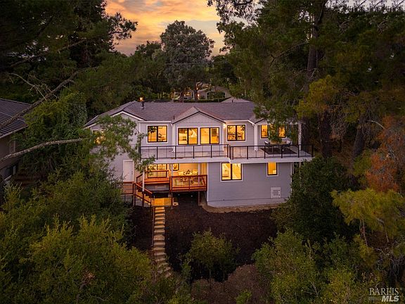 2nd image of 372 Camino Sobrante