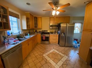 394 Croshaw Rd APT A, Wrightstown, NJ 08562