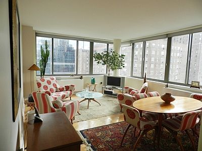 1st image of 2 Columbus Ave APT 10C