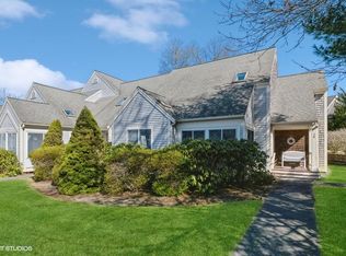 28 Red Cedar Rd, Mashpee, MA 02649