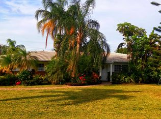 8305 NW 36th St, Coral Springs, FL 33065