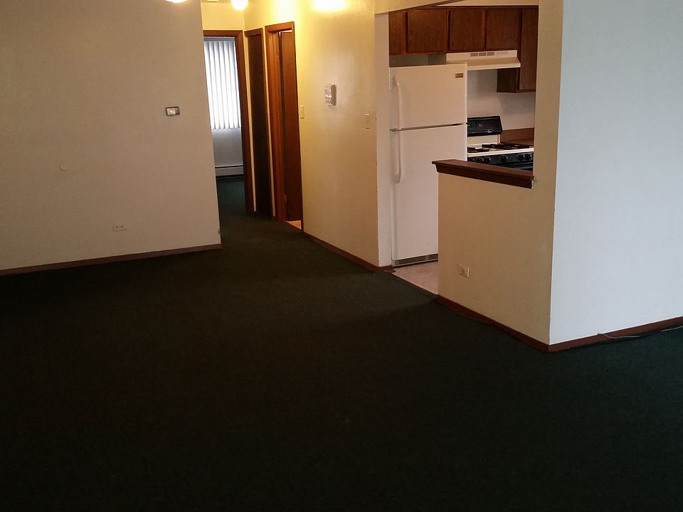 1st image of 104 Luella Ave APT 3N