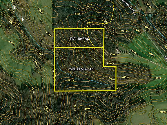 4th image of N Cuzco Rd N Lot Wp001