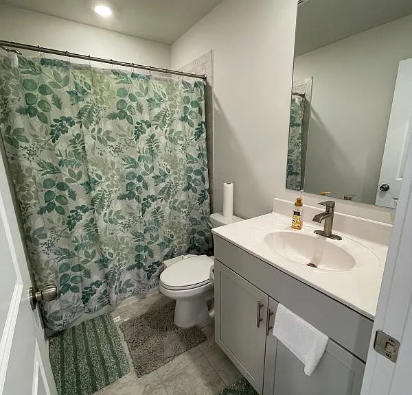 1235 Greylock Ln — Photo 37