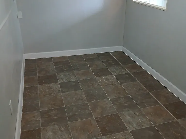 1304 S 4th St #3 — Photo 6