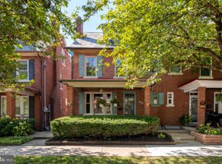 230 Pearl St, Lancaster, PA 17603