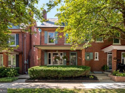 230 Pearl St, Lancaster, PA, 17603