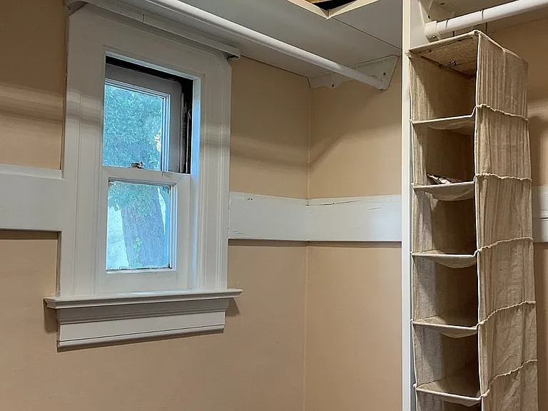 437 Indiana St #1 — Photo 9