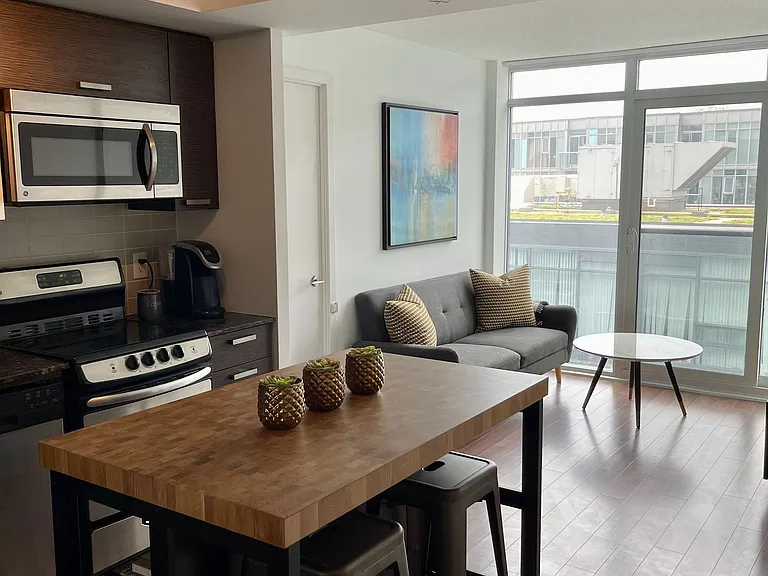 36 Lisgar St #LPH03E — Photo 7