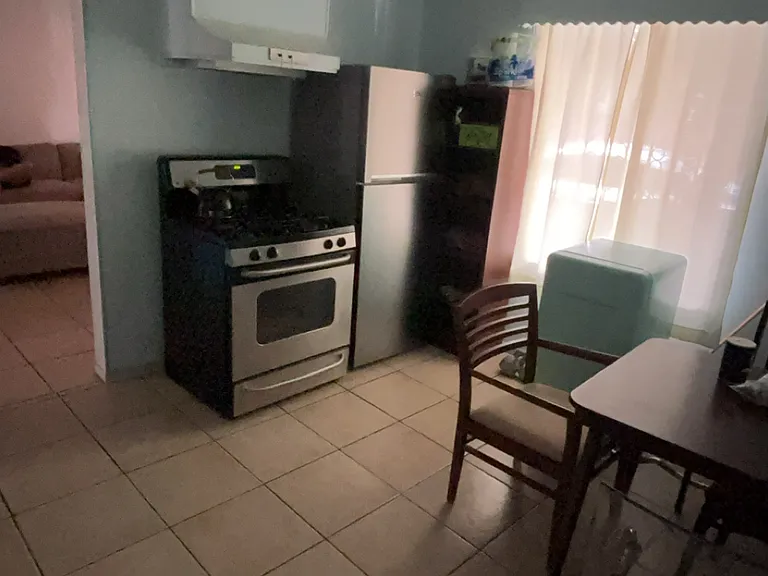 7306 Motz St — Photo 4