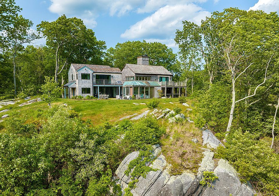 662 Elys Ferry Rd, Old Lyme, CT 06371 Zillow