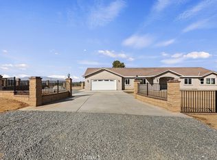 19812 Ray Ave, Riverside, CA 92508