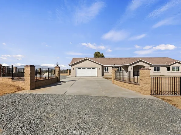 19812 Ray Ave, Riverside, CA 92508