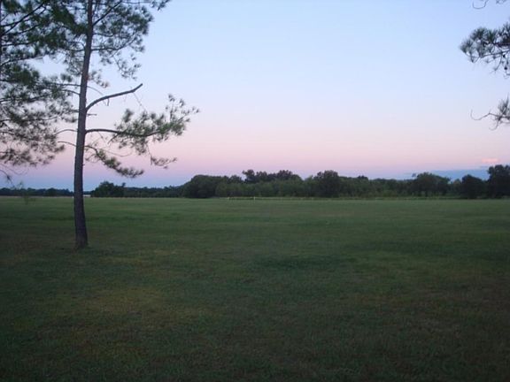 5th image of 4825 Highway 107 S