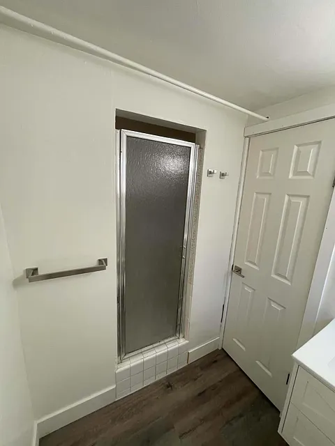 2 bed, 1300 sqft, $3,800 — Photo 4