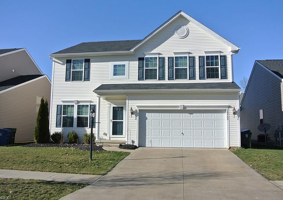 1st image of 38466 Foxglen Ave