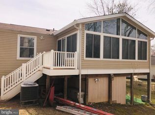 6302 Elm Way, Clinton, MD 20735