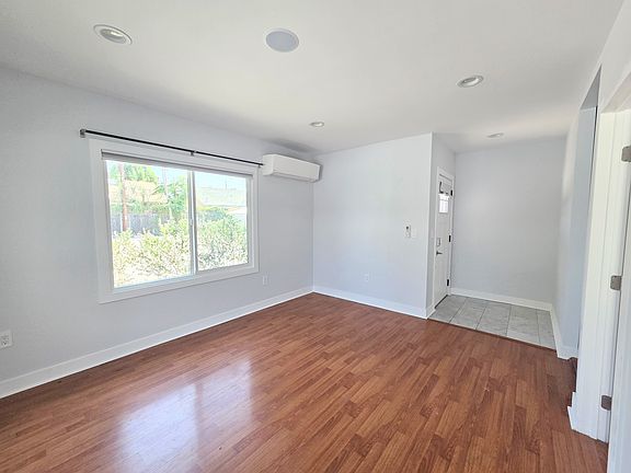 3rd image of 1500 S Glendale Ave #19
