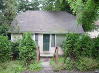 3000 SW Taylors Ferry Rd, Portland, OR 97219