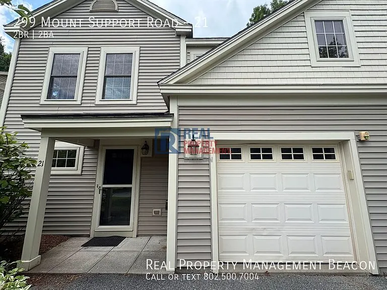 299 Mount Support Rd #21 — Photo 3