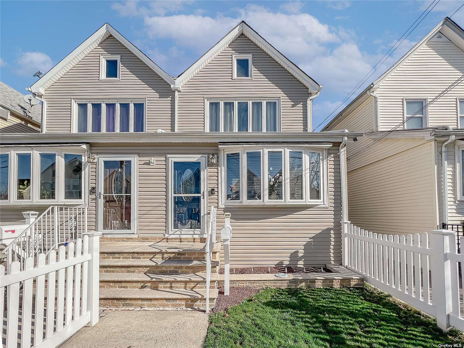 24717 89th Avenue, Bellerose, NY 11426 Zillow