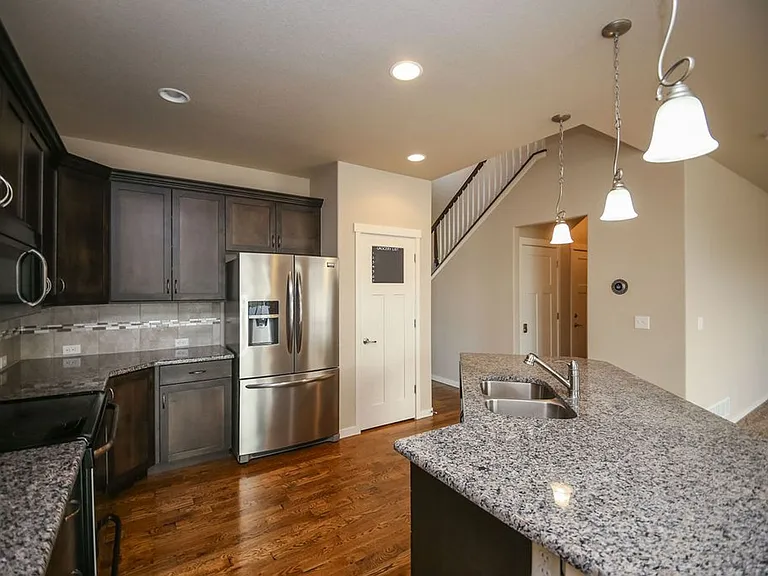 6987 Sumner St — Photo 12