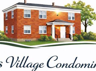 212 S Fillmore St APT B, San Angelo, TX 76901