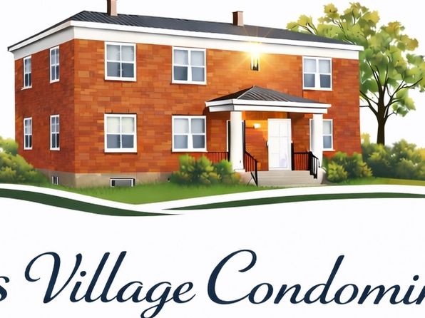 212 S Fillmore St APT B