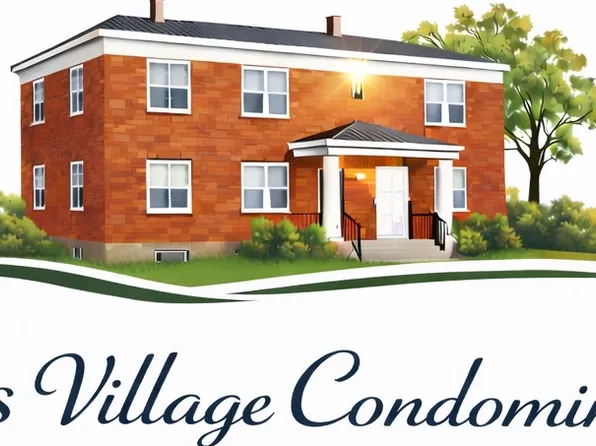 212 S Fillmore St APT B, San Angelo, TX 76901