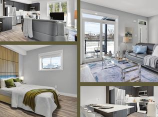 634 Commissioners Rd W #23, London, ON N6K1B8