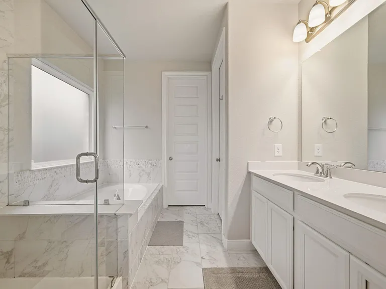 21419 Waldenburg Pl — Photo 15