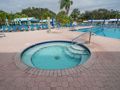 5275 Europa Drive #K, Boynton Beach, FL, 33437