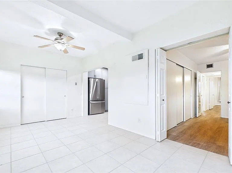 2454 Australia Way E #32 — Photo 28