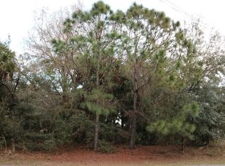 34286-9034 9034, North Pt, FL 34286