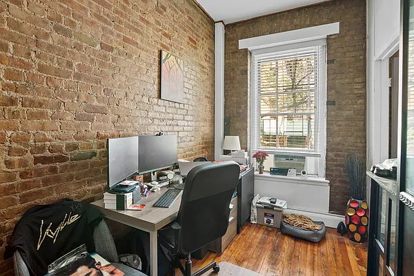 Rented by Douglas Elliman | media 11