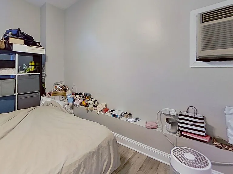 601 W. Deming Pl — Photo 59