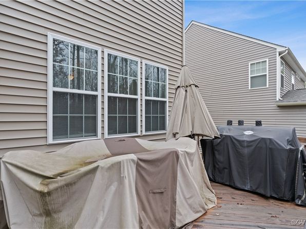 18273 Twin Falls Ln, Moseley, VA 23120