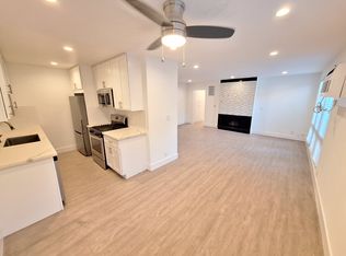 336 S Norton Ave APT 206, Los Angeles, CA 90020