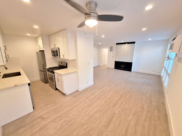 336 S Norton Ave APT 206