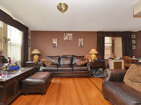 2nd image of 50-17 59th Pl