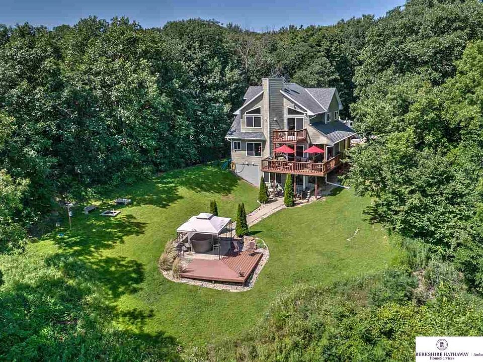 1st image of 14601 Penny Ln