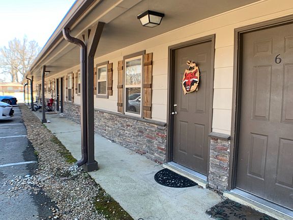 2nd image of 601 N Caraway Rd #2200-11250