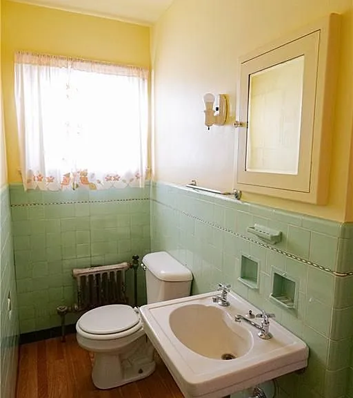 36 Underwood St — Photo 31