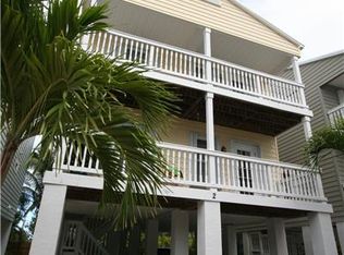 374 73rd St APT 2, Marathon, FL 33050