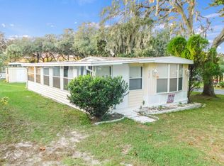 37940 Poncan Cir, Zephyrhills, FL 33541