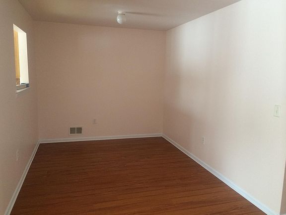 2nd image of 51 Victoria Dr #1151