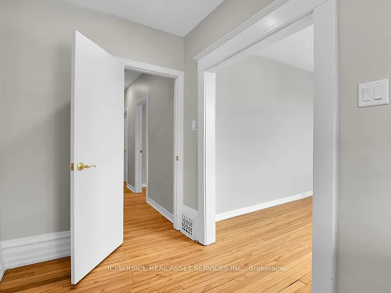 113 Fairmont Ave — Photo 12