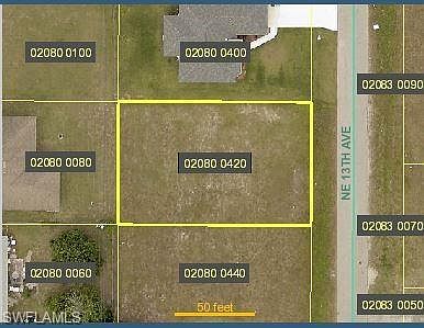 1st image of 1404 NE 13th Ave