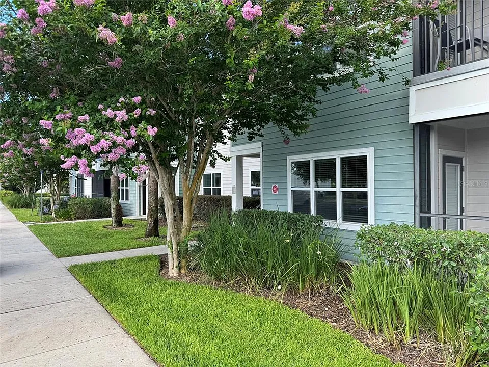 2460 Ann Rou Rd #606